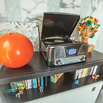 Chateau Robert Villa Raon-lʼÉtape