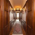 Chateau Robert * Raon-lʼÉtape