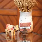 Chateau Robert Raon-lʼÉtape