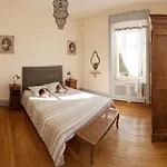 Chateau Robert Villa