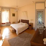 Villa Chateau Robert Raon-lʼÉtape