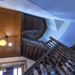 Chateau Robert Raon-lʼÉtape