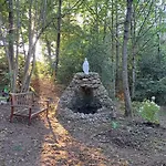 Chateau Robert Villa