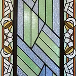 Chateau Robert Villa *