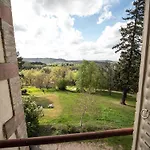 Château Robert * Raon-lʼÉtape