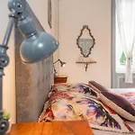 Chateau Robert Villa