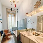 Villa Chateau Robert Raon-lʼÉtape