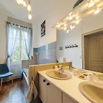 Chateau Robert * Raon-lʼÉtape