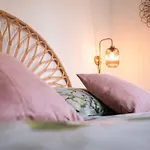 Villa Chateau Robert *