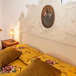 Chateau Robert Raon-lʼÉtape