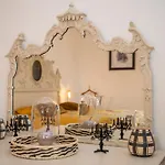 Chateau Robert * Raon-lʼÉtape