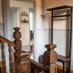 Château Robert *