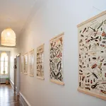 Villa Chateau Robert