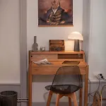 Villa Chateau Robert