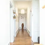 Chateau Robert Villa *