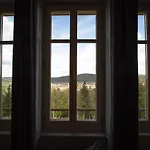 Chateau Robert Raon-lʼÉtape