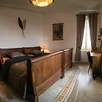 Villa Chateau Robert Raon-lʼÉtape