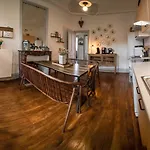 Chateau Robert Raon-lʼÉtape