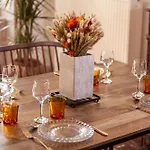 Villa Chateau Robert