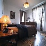 Chateau Robert Villa Raon-lʼÉtape