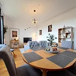 Villa Chateau Robert Raon-lʼÉtape