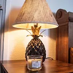 Villa Chateau Robert *