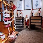 Chateau Robert Raon-lʼÉtape