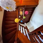 Chateau Robert * Raon-lʼÉtape