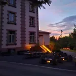 Chateau Robert Villa