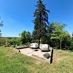 Chateau Robert Villa *