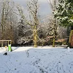 Chateau Robert Raon-lʼÉtape