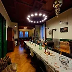 Villa Chateau Robert