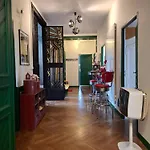 Chateau Robert Villa *