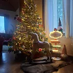 Villa Chateau Robert