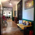 Chateau Robert * Raon-lʼÉtape