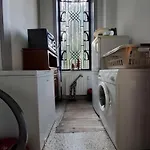 Villa Chateau Robert *