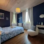 Chateau Robert Villa