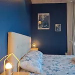 Villa Chateau Robert