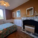 Villa Chateau Robert