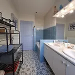 Chateau Robert Villa Raon-lʼÉtape