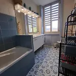 Chateau Robert Raon-lʼÉtape