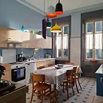 Chateau Robert Raon-lʼÉtape