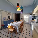 Villa Chateau Robert