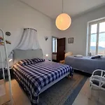 Chateau Robert Villa