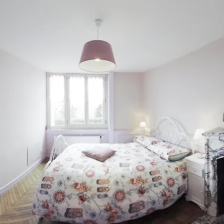 Chateau Robert * Raon-lʼÉtape