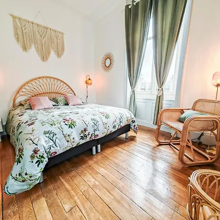 Chateau Robert * Raon-l'Etape