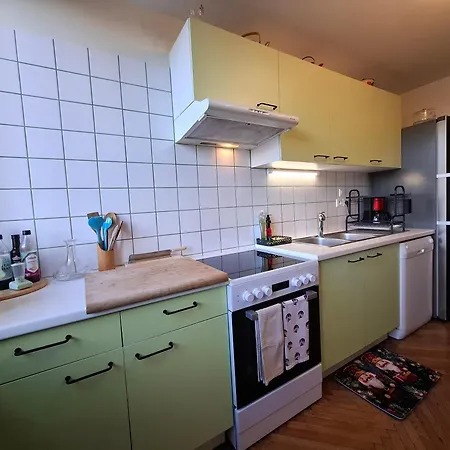 Chateau Robert * Raon-lʼÉtape