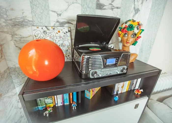 Chateau Robert Villa Raon-lʼÉtape