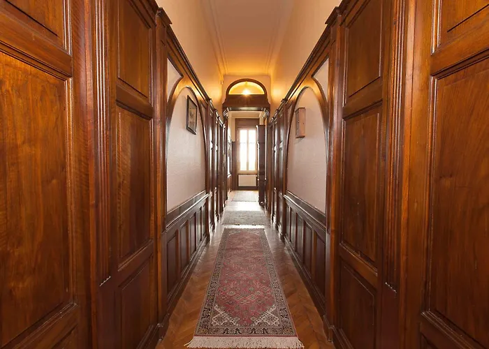 Chateau Robert * Raon-lʼÉtape