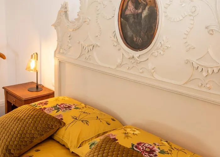 Chateau Robert Raon-lʼÉtape